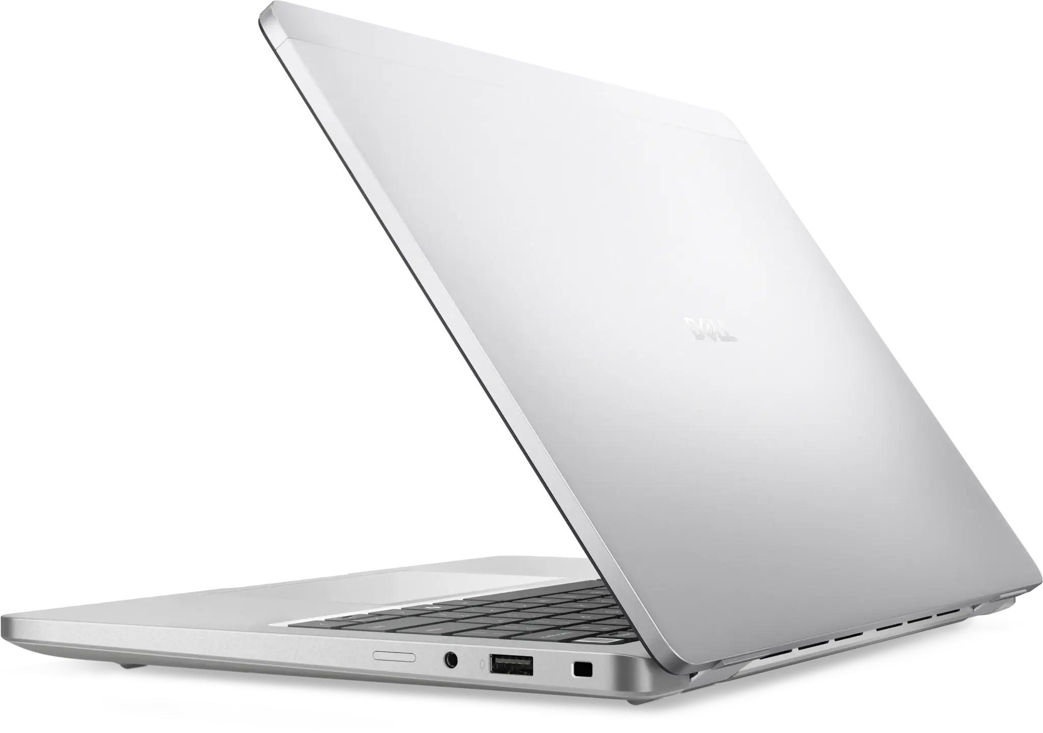 Dell Dell Pro 13 Plus 13.3" FHD+ Laptop - Core Ultra 5 - 16GB - 512GB SSD - W11 Pro