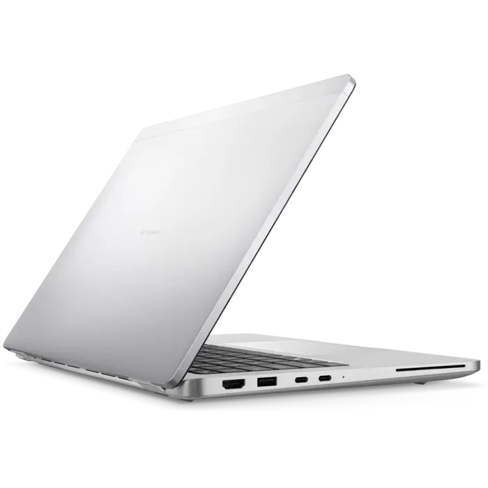 Dell Dell Pro 13 Plus 13.3" FHD+ Laptop - Core Ultra 5 - 16GB - 512GB SSD - W11 Pro