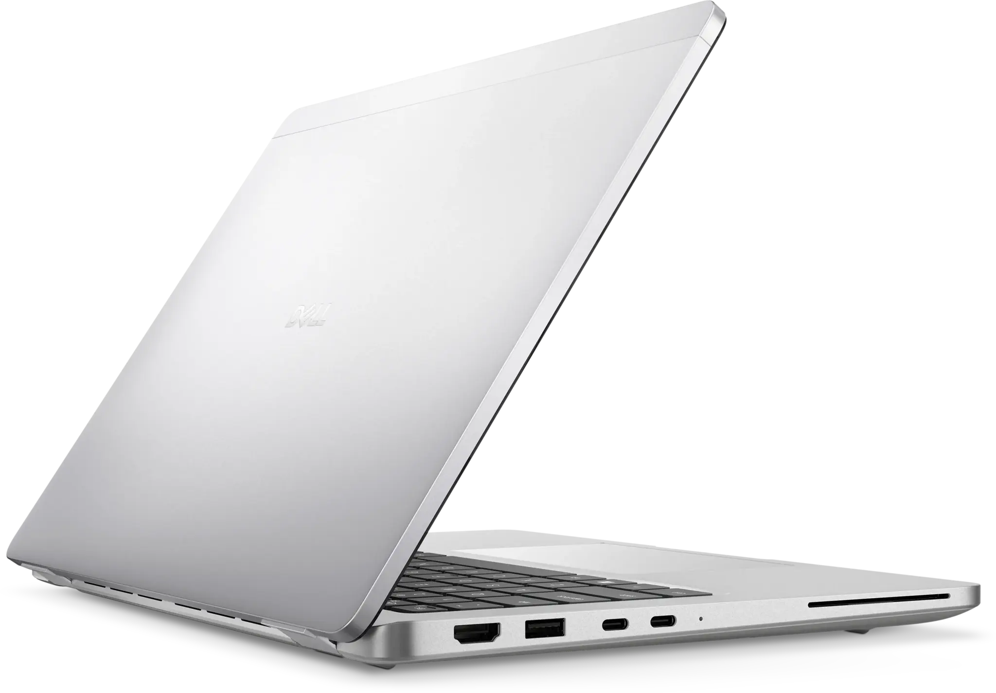 Dell Dell Pro 13 Plus 13.3" FHD+ Laptop - Core Ultra 5 - 16GB - 512GB SSD - W11 Pro