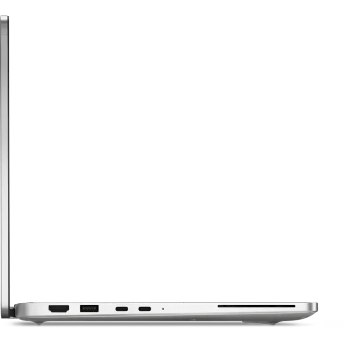 Dell Dell Pro 13 Plus 13.3" FHD+ Laptop - Core Ultra 5 - 16GB - 512GB SSD - W11 Pro
