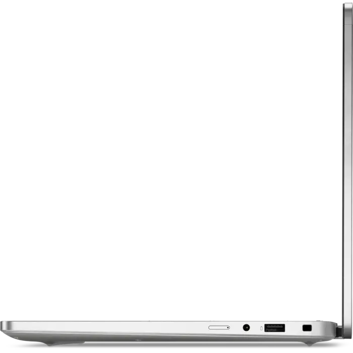 Dell Dell Pro 13 Plus 13.3" FHD+ Laptop - Core Ultra 5 - 16GB - 512GB SSD - W11 Pro