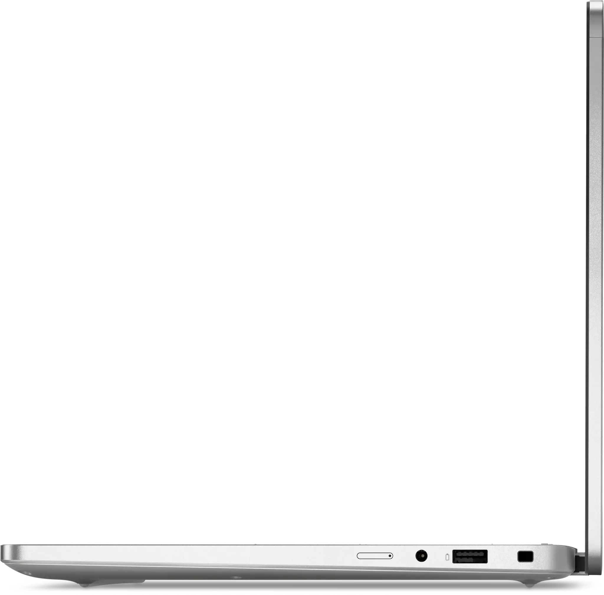 Dell Dell Pro 13 Plus 13.3" FHD+ Laptop - Core Ultra 5 - 16GB - 512GB SSD - W11 Pro