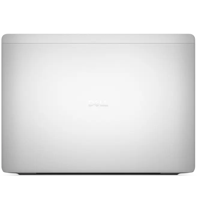 Dell Dell Pro 13 Plus 13.3" FHD+ Laptop - Core Ultra 5 - 16GB - 512GB SSD - W11 Pro
