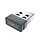 Dell WR221 Universal Pairing USB-ontvanger - Voor 6 apparaten