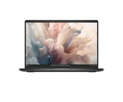 Dell Dell Pro 14 Premium 14" Laptop - Intel Ultra 7 - 16GB - 512GB - Win11 Pro
