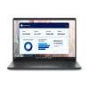 Dell Dell Pro 13 Premium - 13.3" FHD+ - Intel Ultra 7 - 16GB - 512GB SSD - Win 11 Pro