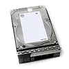 Dell Dell 8TB SAS 12Gbps 7.2K 3.5" Hot-Plug HDD (161-BBSO)