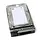 Dell 8TB SAS 12Gbps 7.2K 3.5" Hot-Plug HDD (161-BBSO)