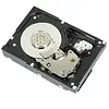 Dell Dell 12TB SAS 12Gbps 7.2K RPM 3.5" Cabled HDD (161-BBFN)