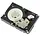 Dell 12TB SAS 12Gbps 7.2K RPM 3.5" Cabled HDD (161-BBFN)