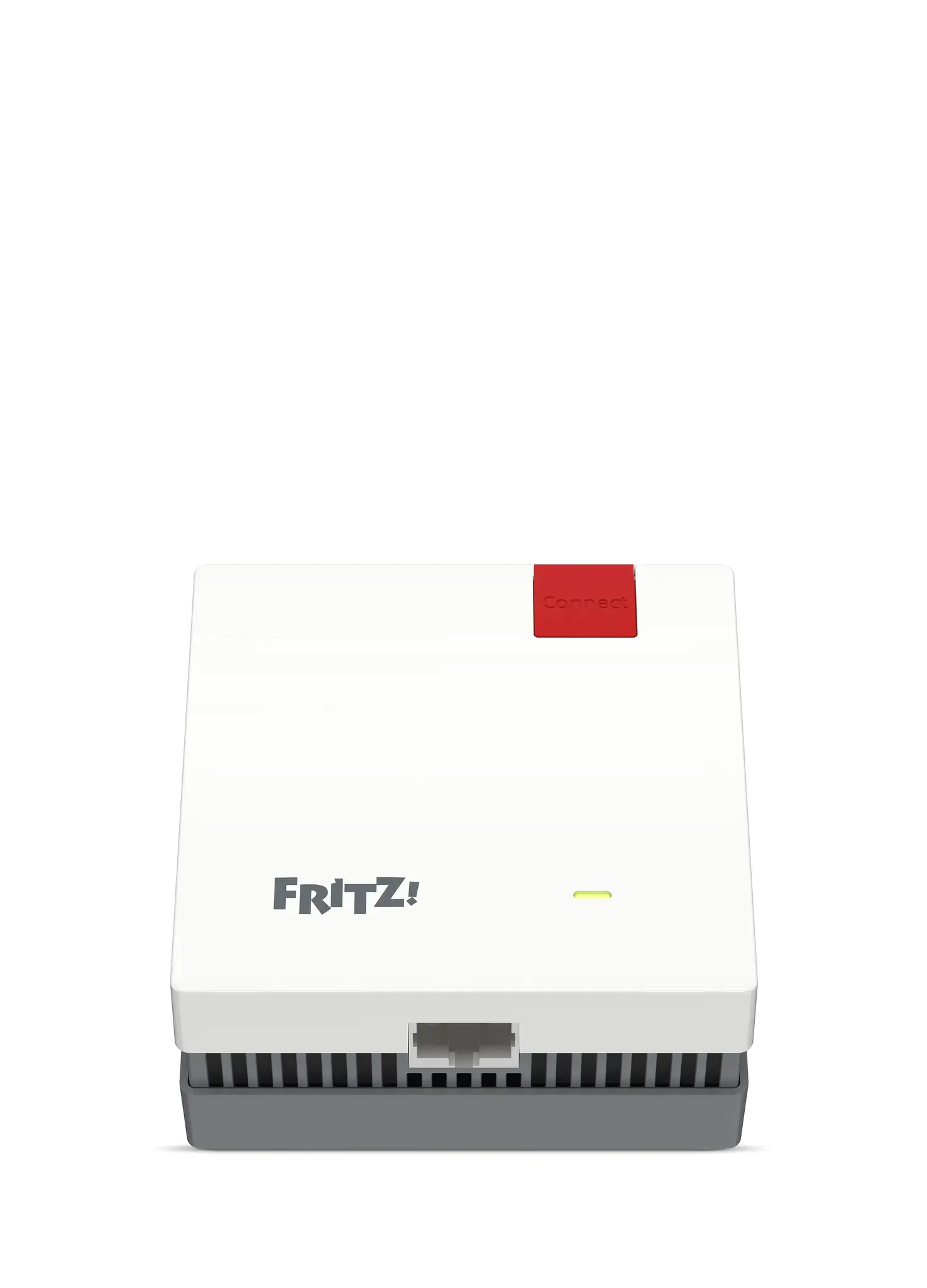 AVM AVM FRITZ!Repeater 1700 - Dual-Band Mesh WiFi Versterker met Gigabit LAN