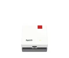 AVM AVM FRITZ!Mesh Set 1700 Wi-Fi Systeem (2-Pack)