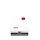 AVM FRITZ!Mesh Set 1700 Wi-Fi Systeem (2-Pack)