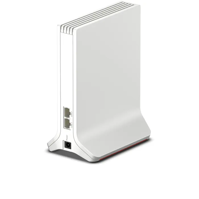 AVM AVM FRITZ!Mesh Set 4200 Wi-Fi 6 Mesh Systeem (3-Pack)