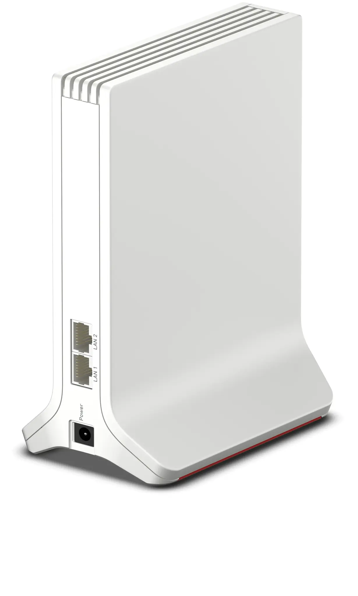AVM AVM FRITZ!Mesh Set 4200 Wi-Fi 6 Mesh Systeem (3-Pack)