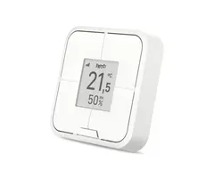 AVM AVM FRITZ!DECT 440 Smart Home Schakelaar met E-paper Display