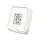 AVM FRITZ!DECT 440 Smart Home Schakelaar met E-paper Display