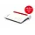 AVM FRITZ!Box 5530 Fiber Edition International - Wi-Fi 6 Glasvezelmodem