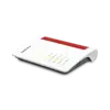 AVM AVM FRITZ!Box 7510 Wi-Fi 6 DSL Modemrouter met DECT