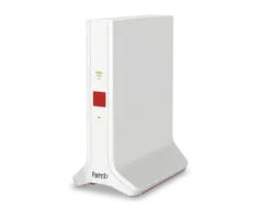 AVM AVM FRITZ!Repeater 3000 AX - Tri-Band Wi-Fi 6 Repeater