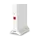 AVM FRITZ!Repeater 3000 AX - Tri-Band Wi-Fi 6 Repeater