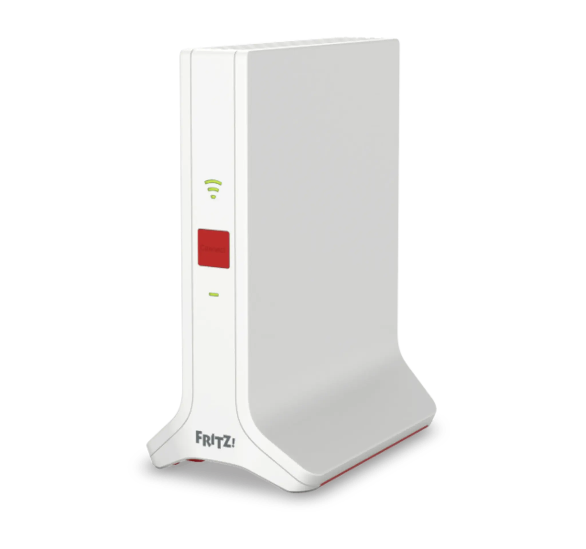 AVM AVM FRITZ!Repeater 3000 AX - Tri-Band Wi-Fi 6 Repeater