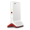 AVM AVM FRITZ!Repeater 6000 Wi-Fi 6 Mesh Repeater - 20002953