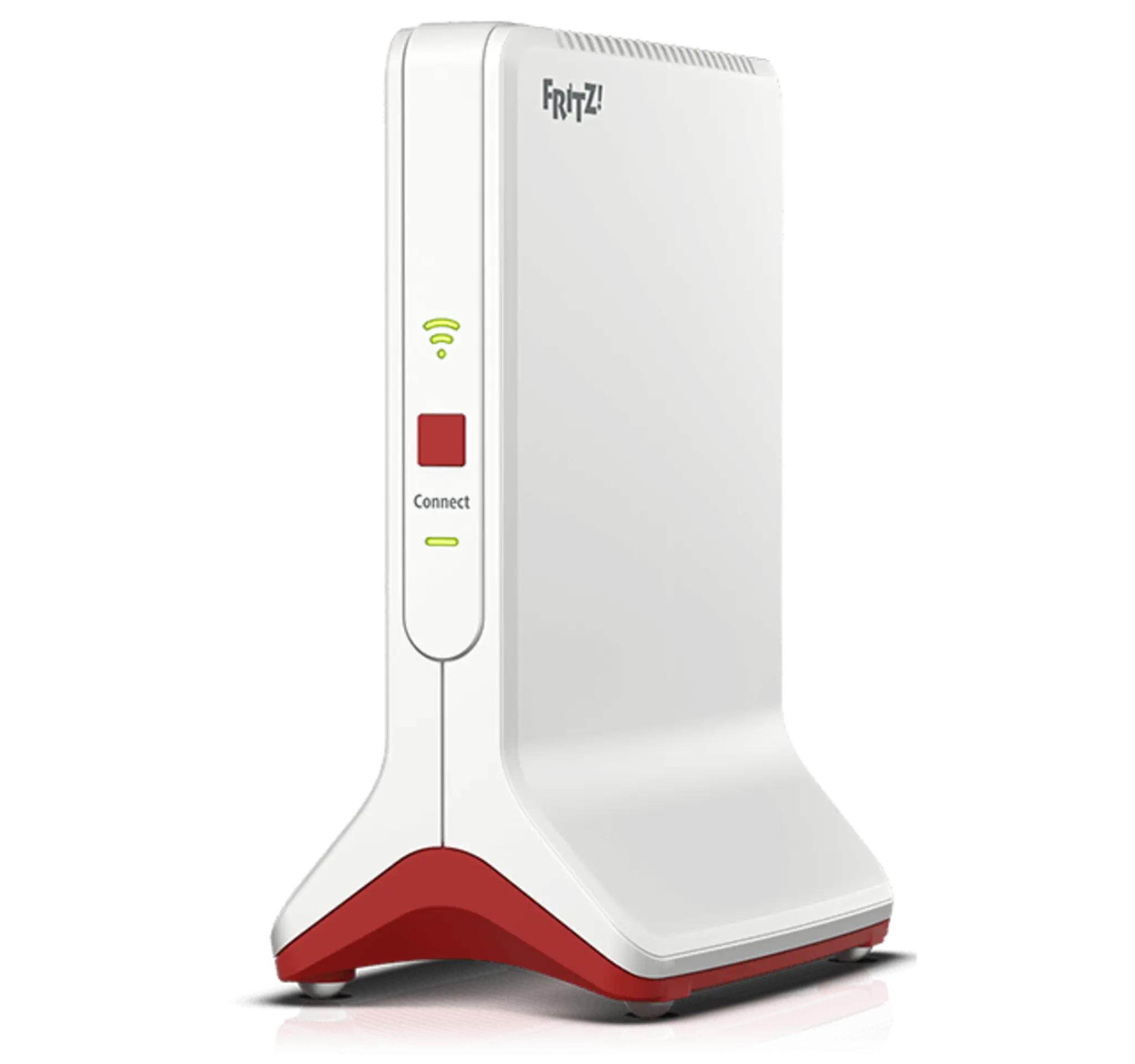 AVM AVM FRITZ!Repeater 6000 Wi-Fi 6 Mesh Repeater - 20002953