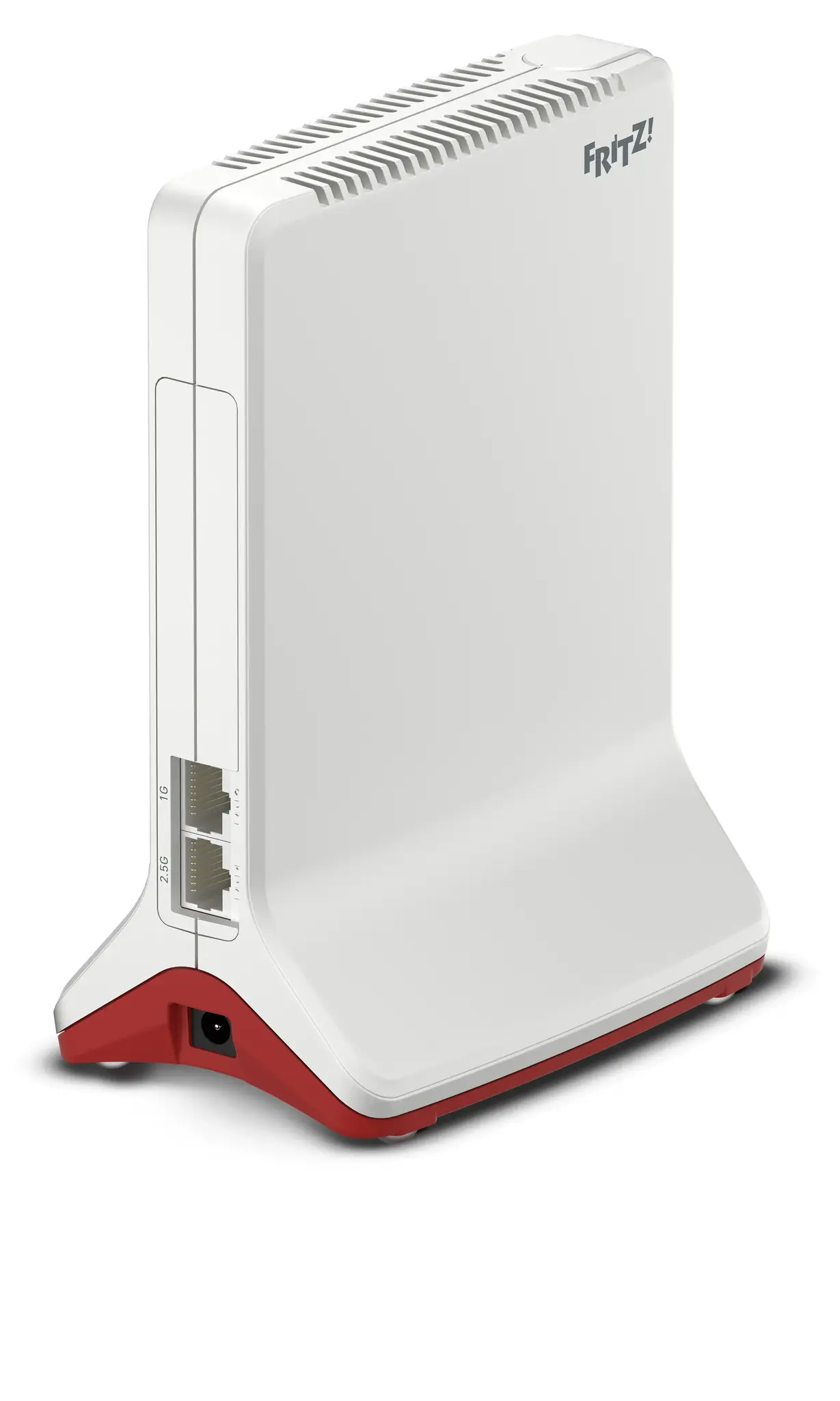 AVM AVM FRITZ!Repeater 6000 Wi-Fi 6 Mesh Repeater - 20002953, foto 3 van 6