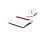 AVM FRITZ!Box 7530 AX Wi-Fi 6 VDSL Modemrouter
