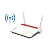AVM AVM FRITZ!Box 6850 LTE Router