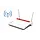 AVM FRITZ!Box 6850 LTE Router