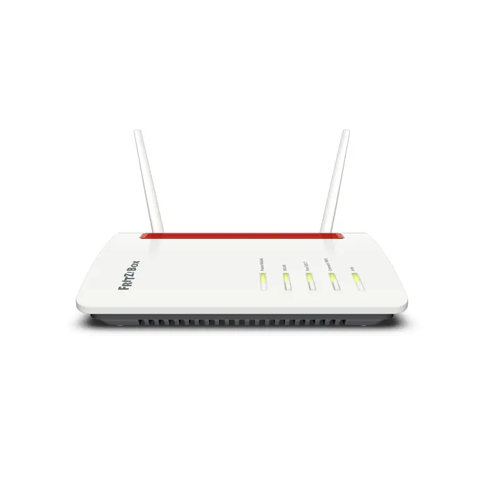 AVM AVM FRITZ!Box 6850 LTE Router
