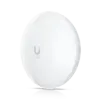 Ubiquiti Ubiquiti UISP Wave Pico 60 GHz PtMP/PtP Station met 5 GHz Backup
