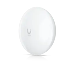 Ubiquiti Ubiquiti UISP Wave Pico 60 GHz PtMP/PtP Station met 5 GHz Backup