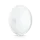 Ubiquiti UISP Wave Pico 60 GHz PtMP/PtP Station met 5 GHz Backup