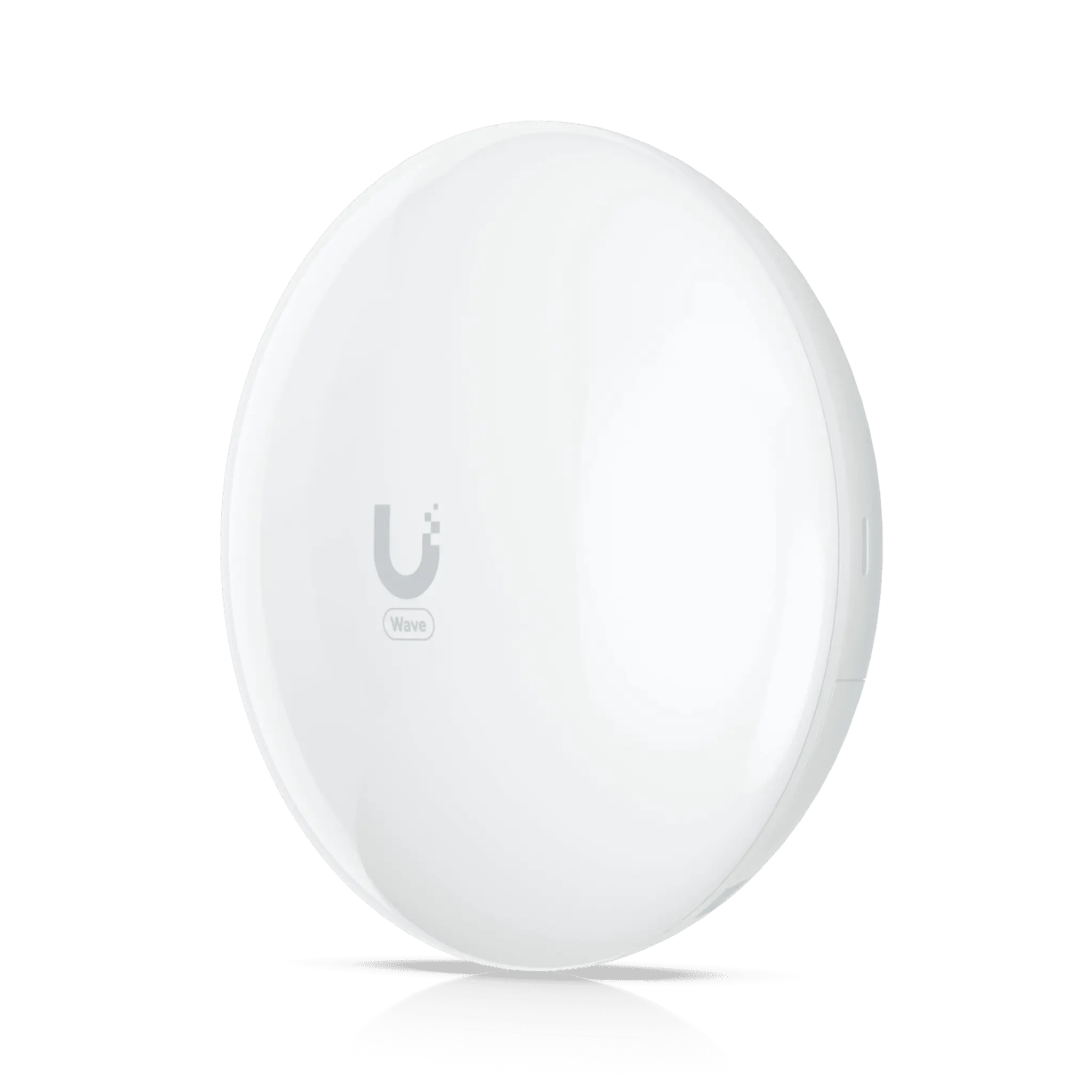 Ubiquiti Ubiquiti UISP Wave Pico 60 GHz PtMP/PtP Station met 5 GHz Backup