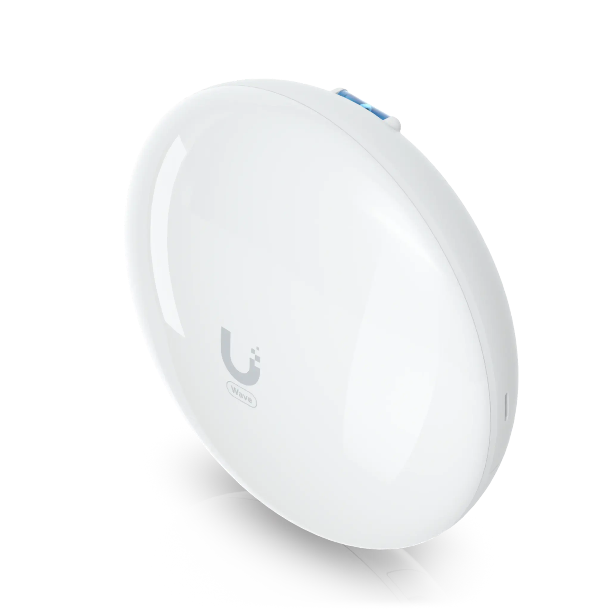 Ubiquiti Ubiquiti UISP Wave Pico 60 GHz PtMP/PtP Station met 5 GHz Backup