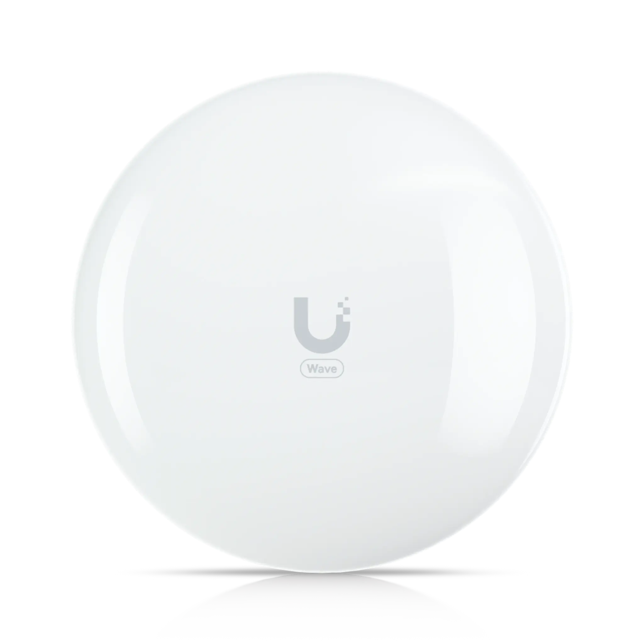 Ubiquiti Ubiquiti UISP Wave Pico 60 GHz PtMP/PtP Station met 5 GHz Backup
