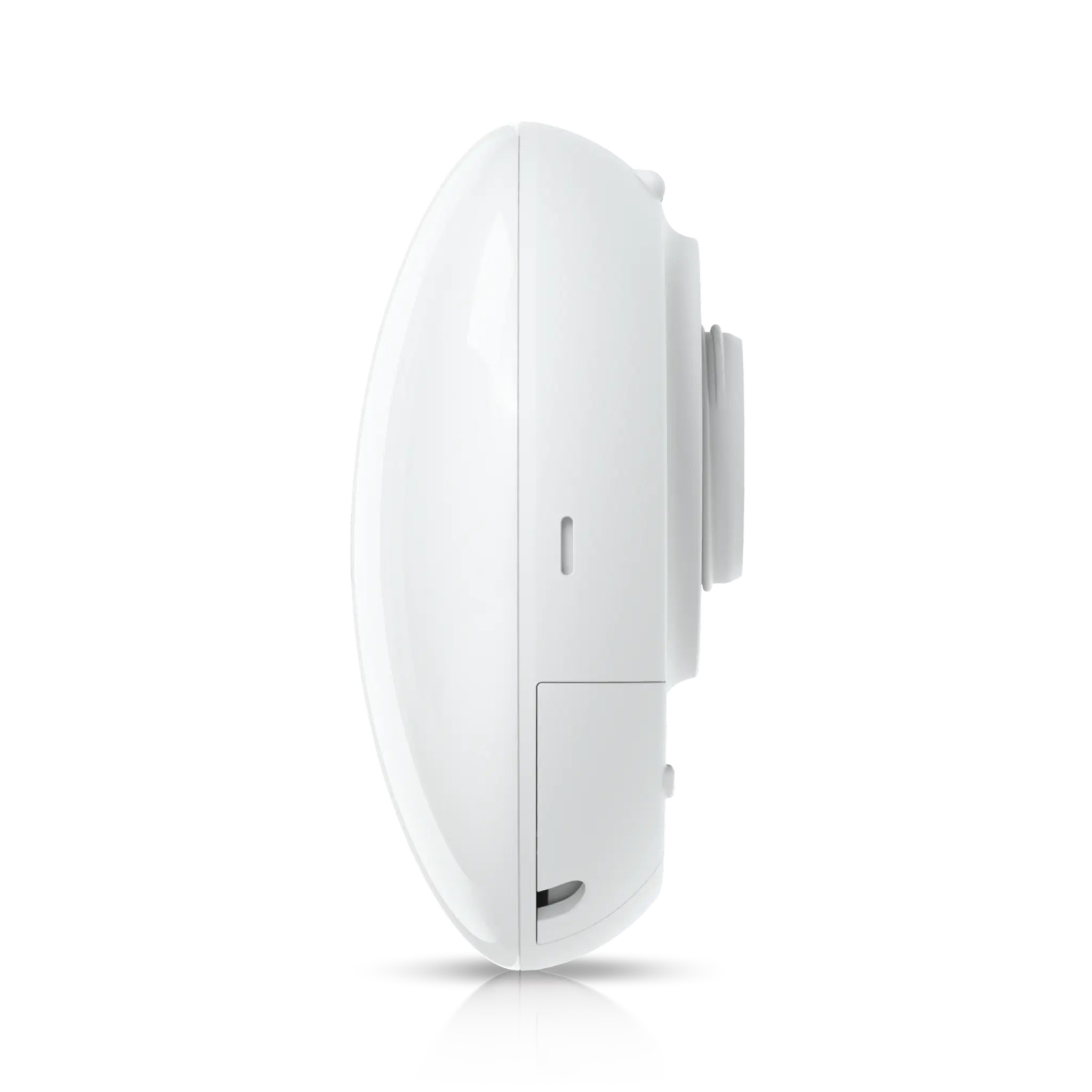 Ubiquiti Ubiquiti UISP Wave Pico 60 GHz PtMP/PtP Station met 5 GHz Backup