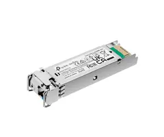 TP-Link TP-Link TL-SM321B Bi-Directional WDM SFP-module 1.25Gbps 10km