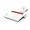 AVM AVM FRITZ!Box 7690 Wi-Fi 7 Router met DECT-basisstation