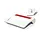 AVM FRITZ!Box 7690 Wi-Fi 7 Router met DECT-basisstation