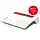 AVM FRITZ!Box 4690 Mesh WiFi Router - Gigabit & DECT