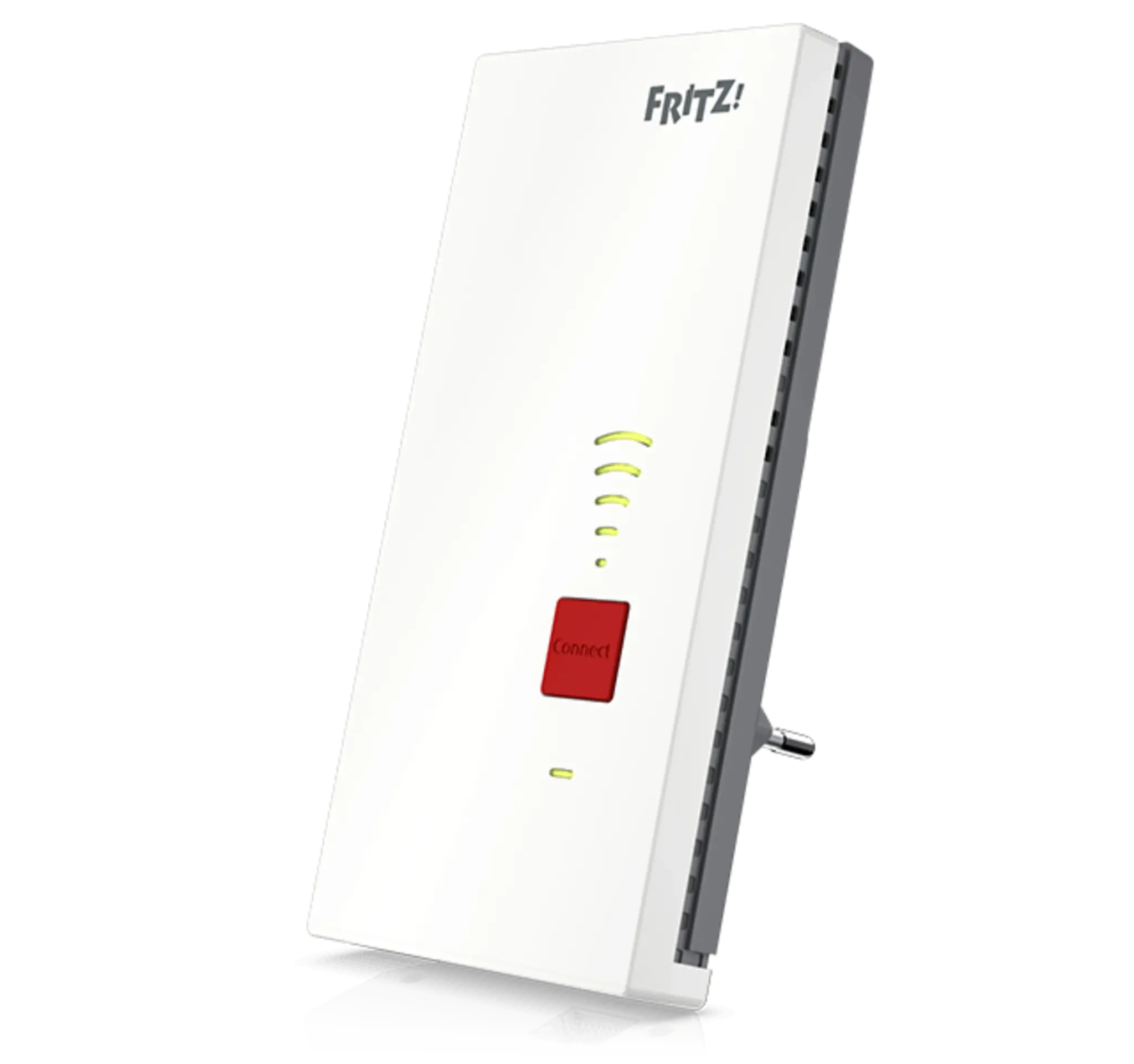 AVM AVM FRITZ!Repeater 2400 Mesh WiFi Repeater - Dual-Band 2333 Mbit/s
