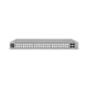 Ubiquiti Ubiquiti UniFi Switch Pro Max 48 - 48-Poorts Layer 3 Switch met 2.5G & 10G SFP+