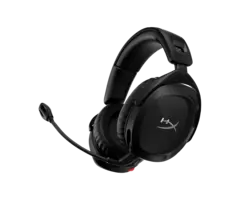 HyperX HyperX Cloud Stinger 2 Draadloze Gaming Headset - Zwart