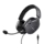 Trust GXT 490 Fayzo Gaming Headset - Zwart - USB 7.1