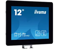 iiyama iiyama ProLite TF1215MC-B1 12.1" Open Frame Touchscreen Monitor (IP65)