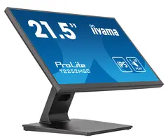 iiyama iiyama ProLite T2252MSC-B2 21.5" Full HD Touchscreen Monitor